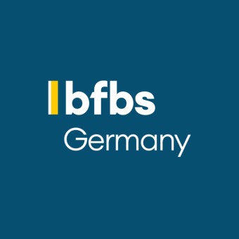 BFBS Germany