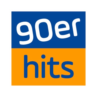 ANTENNE NRW 90er Hits