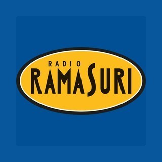 Radio Ramasuri