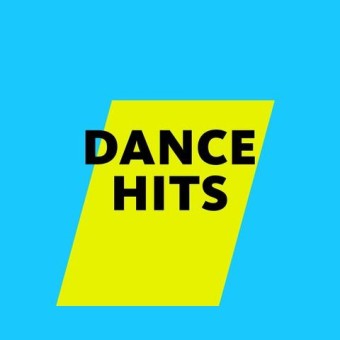 1Live Dance Hits