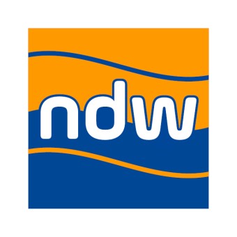 ANTENNE NRW NDW