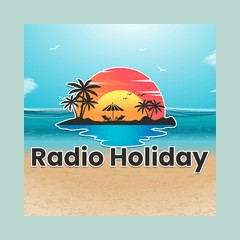 Radio Holiday