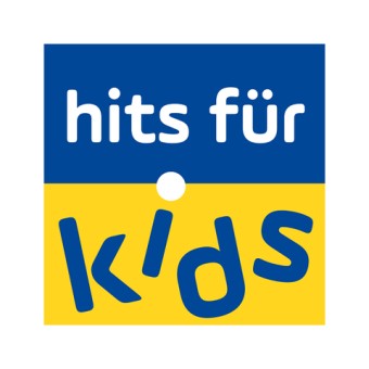 ANTENNE BAYERN Hits für Kids