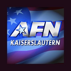 AFN 360 Kaiserslautern