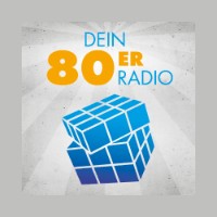 Antenne Düsseldorf - Dein 80er Radio