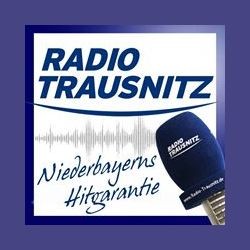 Radio Trausnitz