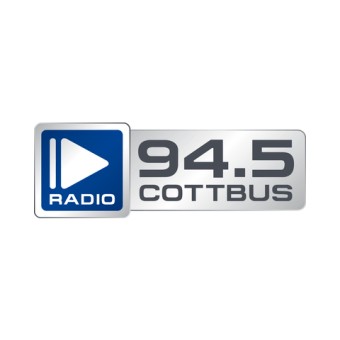 94.5 Radio Cottbus