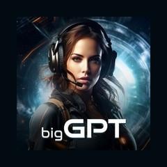 bigGPT