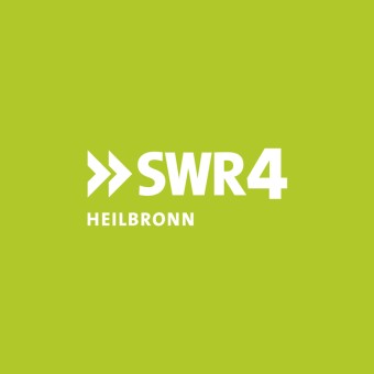 SWR 4 Heilbronn