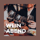 Klassik Radio Weinabend