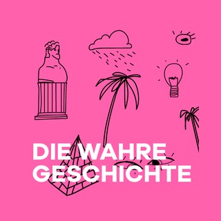 Klassik Radio Die Wahre Geschichte