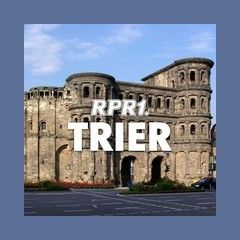 RPR1. Trier