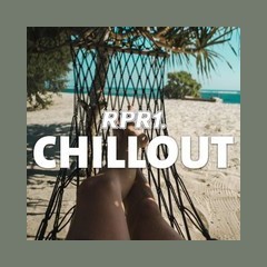 RPR1. Chillout