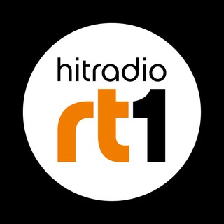 HITRADIO RT1 Nordschwaben