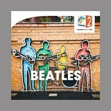 REGENBOGEN 2 – BEATLES