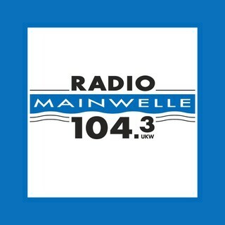 Radio Mainwelle