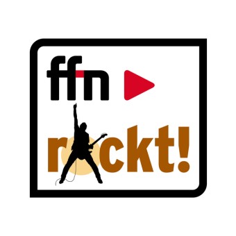 ffn rockt!