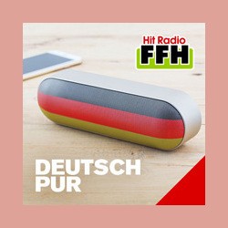 FFH Deutsch Pur