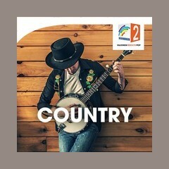 REGENBOGEN 2 – COUNTRY