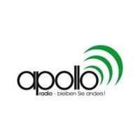 Apollo Radio