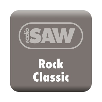 radio SAW - Rock Classic