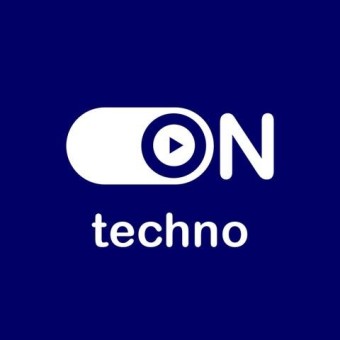 ON Techno