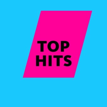 1LIVE Top Hits