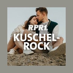 RPR1. Kuschelrock