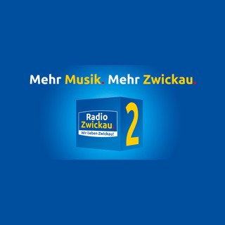 Radio Zwickau 2
