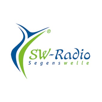 SW-Radio Deutsch