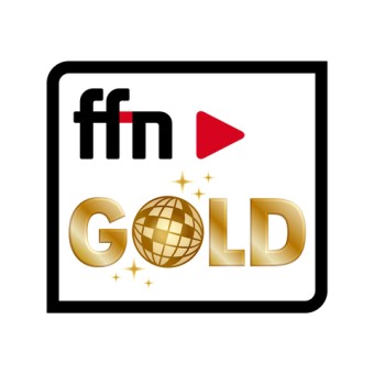 ffn Gold
