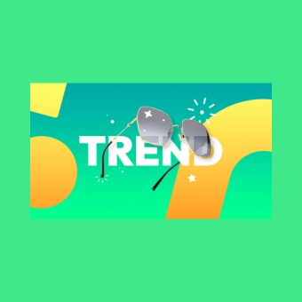 MDR JUMP Trend Channel