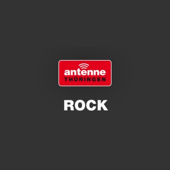 Antenne Thüringen Rock