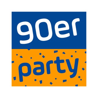 ANTENNE NRW 90er Party