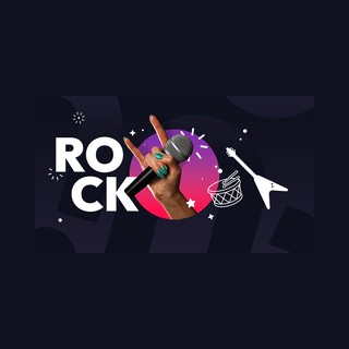 MDR JUMP Rock Channel
