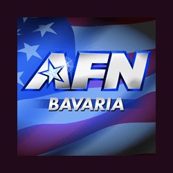 AFN 360 Bavaria