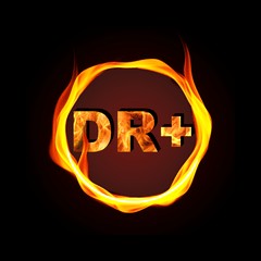 Deutschrock Plus