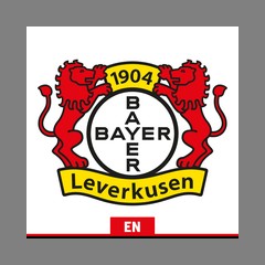 Bayer 04 Leverkusen Radio