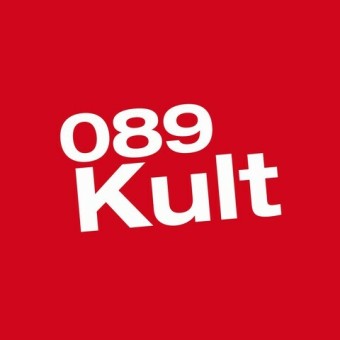 Radio Gong 96.3 - 089 Kult