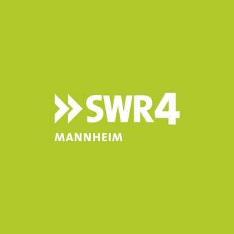 SWR 4 Mannheim