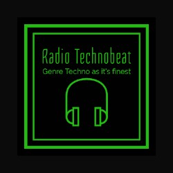 Technobeat