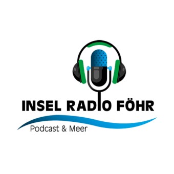 Inselradio Föhr