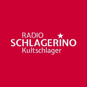 SCHLAGERINO Kultschlager