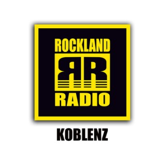 Rockland Radio - Koblenz