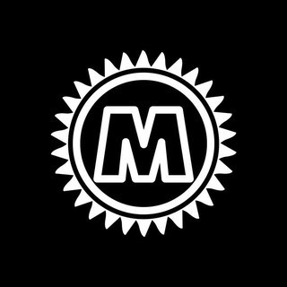 Mojo Club Radio