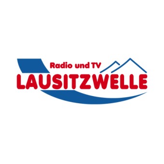 Elsterwelle Radio