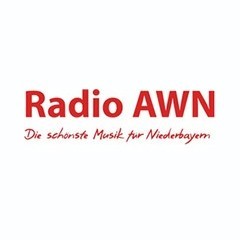 Radio AWN