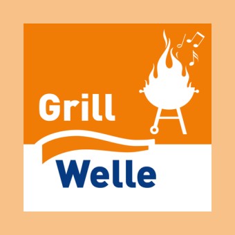 LandesWelle GrillWelle