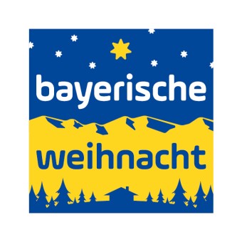 ANTENNE BAYERN Bayerische Weihnacht