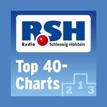 R.SH Top 40